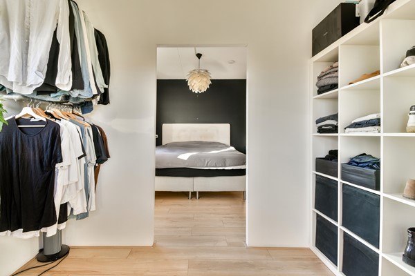 Olijfhout 41 - 28.jpg